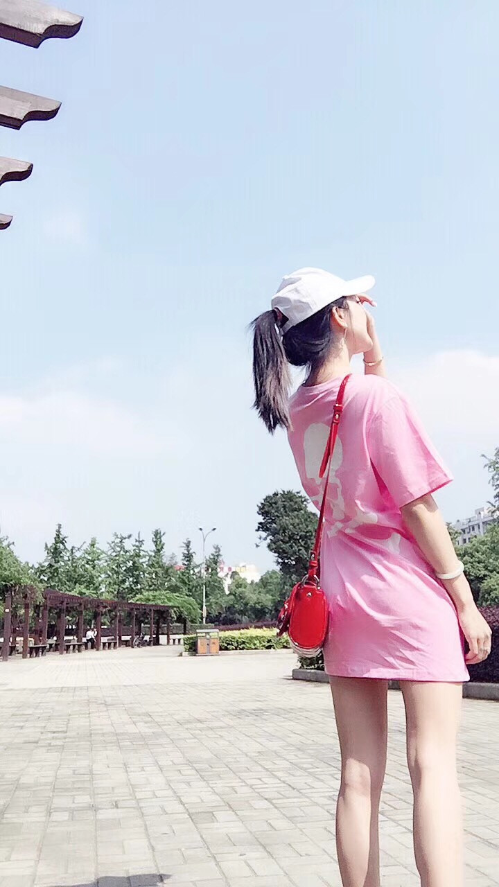 杨浦小骚妹